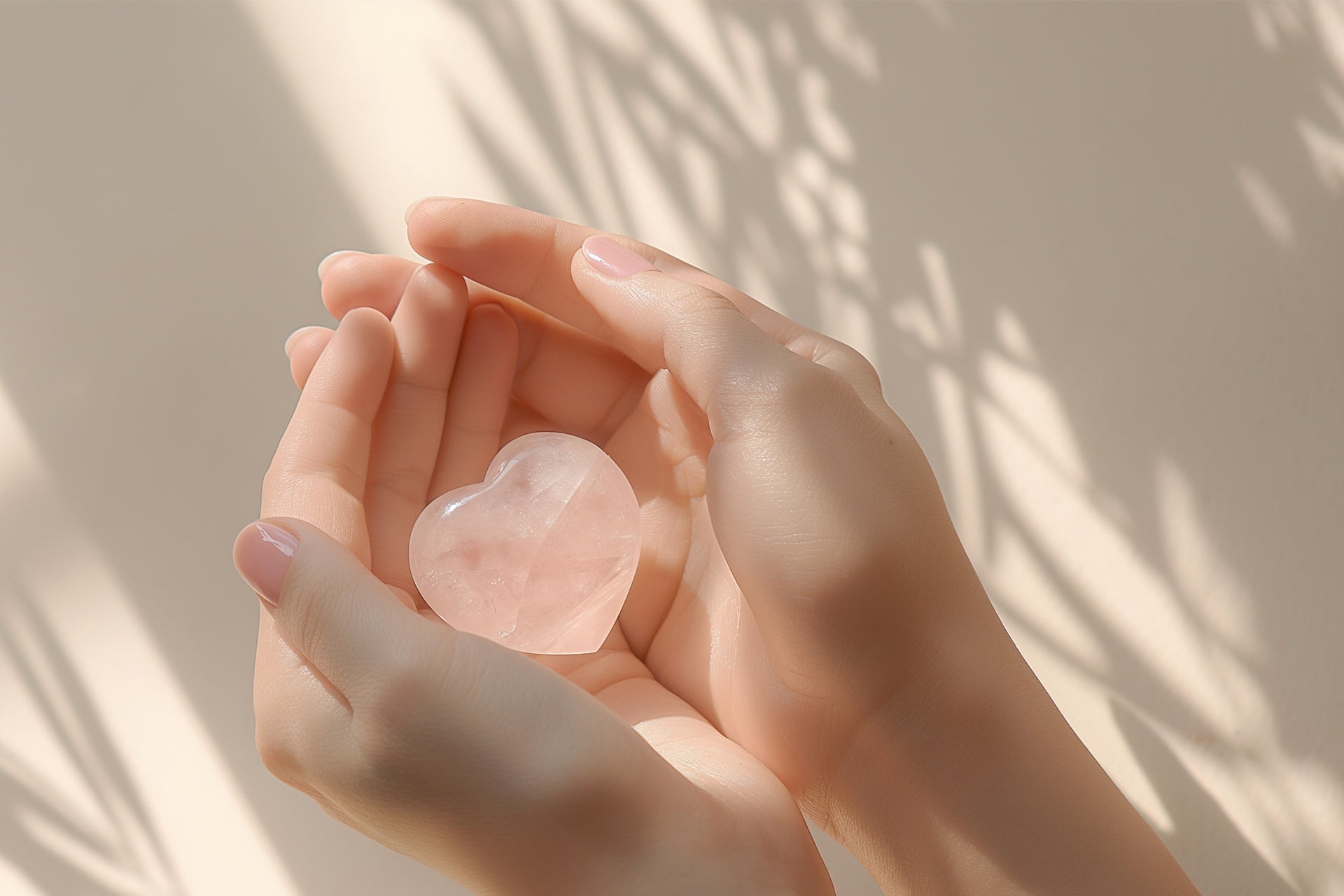 To the girlie that needed to hear this