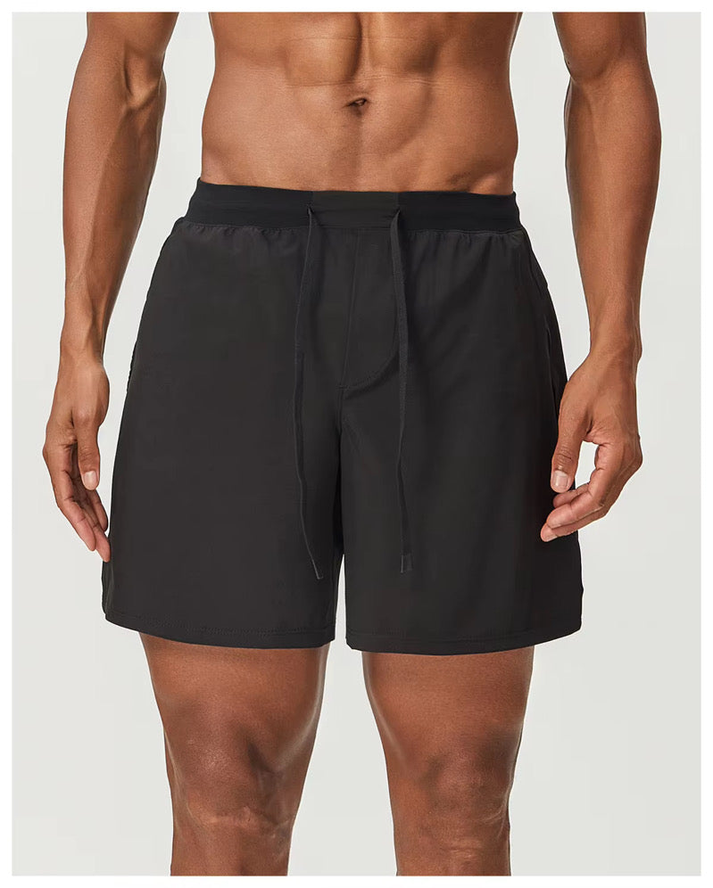 Own That Rep Performance Shorts