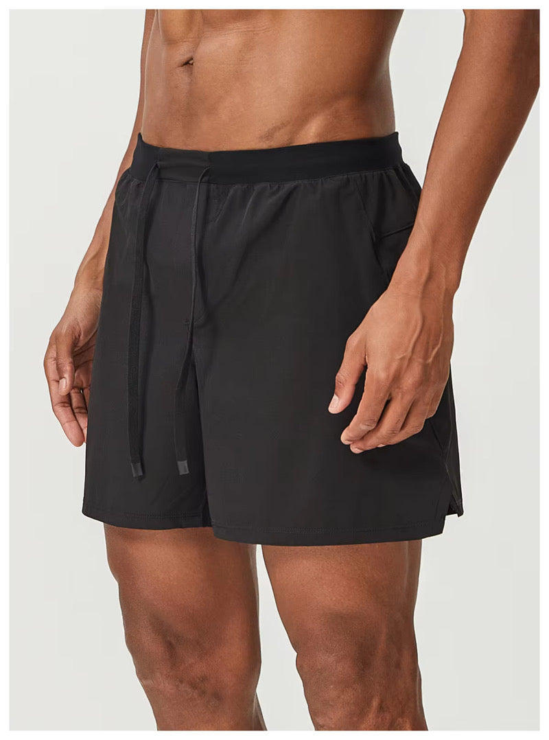 Own That Rep Performance Shorts