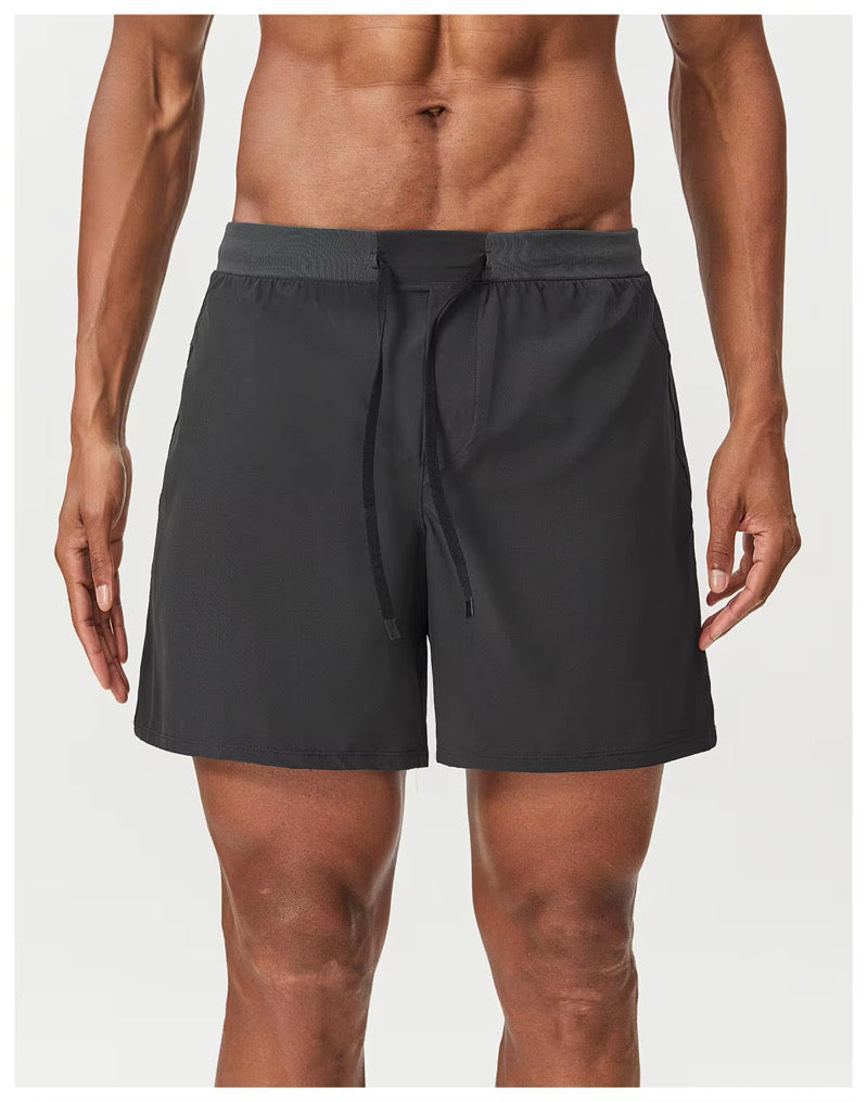 Own That Rep Performance Shorts