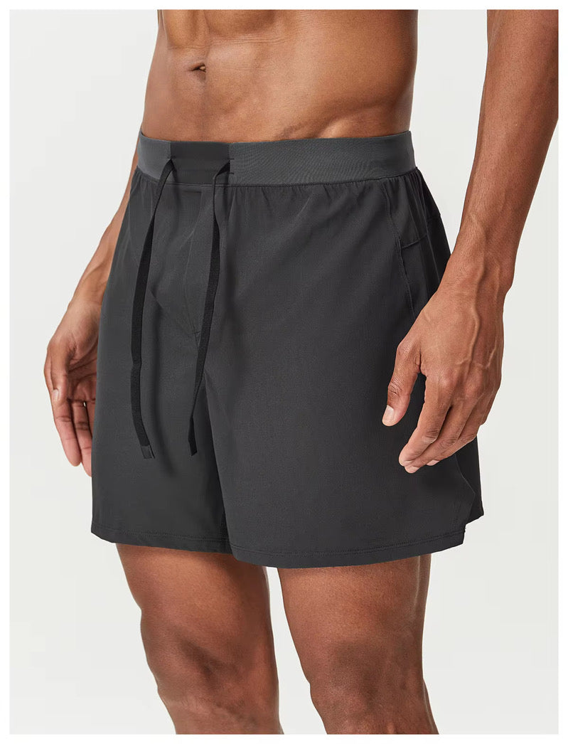 Own That Rep Performance Shorts